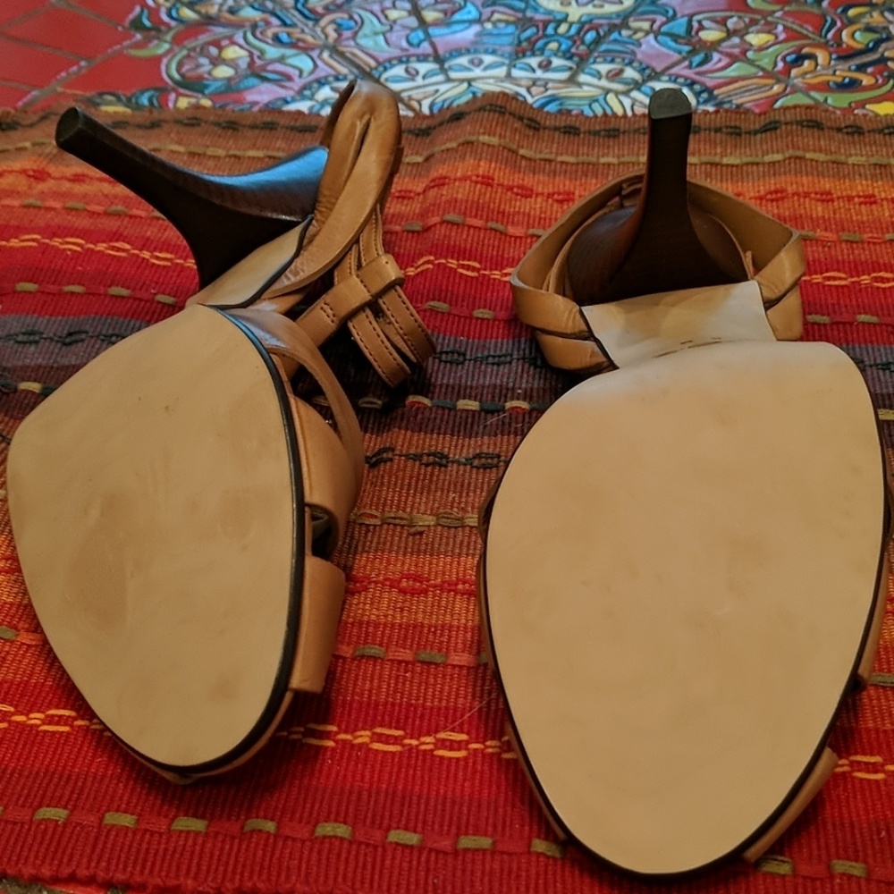 VOS shoes